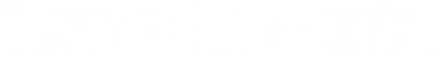 Dream Theater Official Store